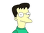 csong's avatar