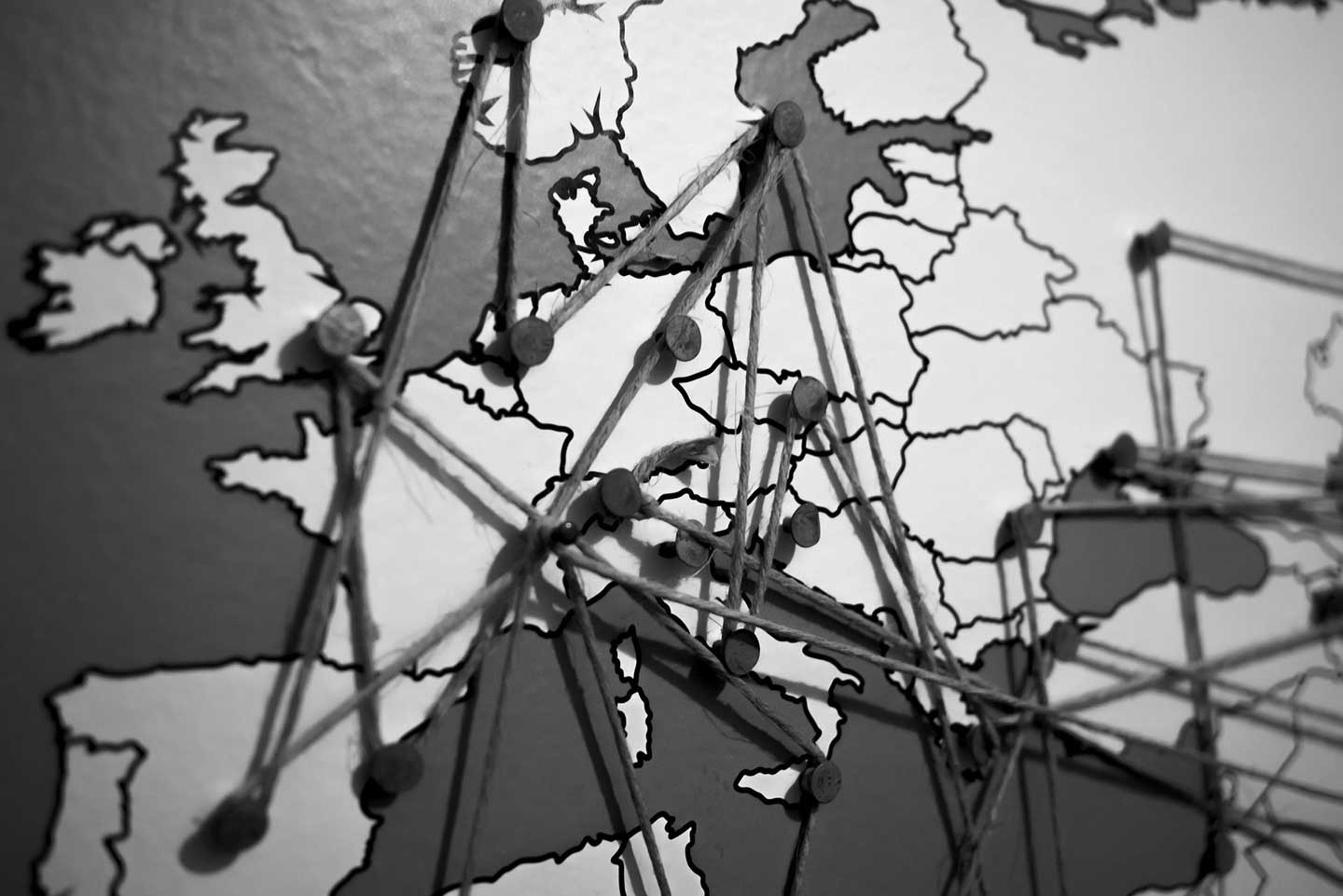 How to Remediate Vulnerabilities Across Multiple Offices
