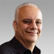 Wael Mohamed head shot