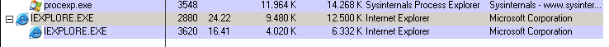 procexp_ie.png