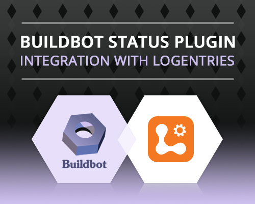 build-bot-intergration.png