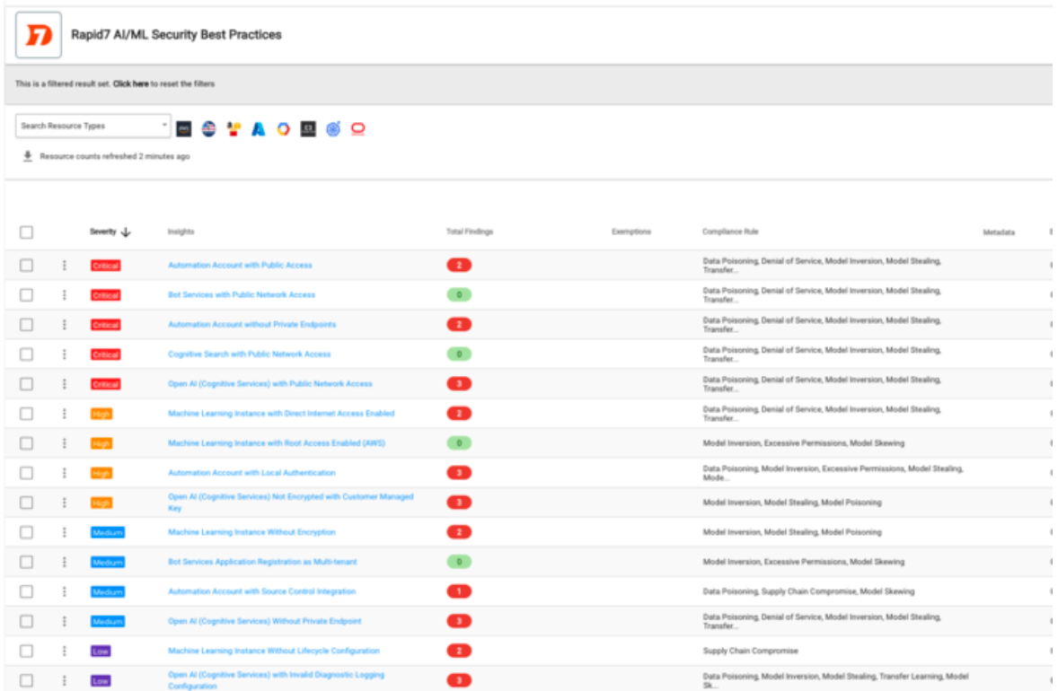 Screenshot-2023-12-21-at-10.16.44-AM.png