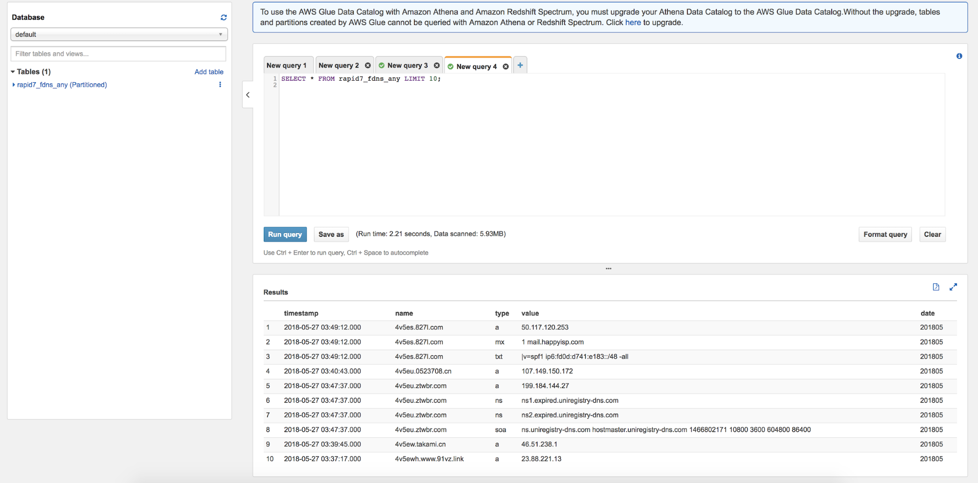 Basic_SELECT_query-1.jpg