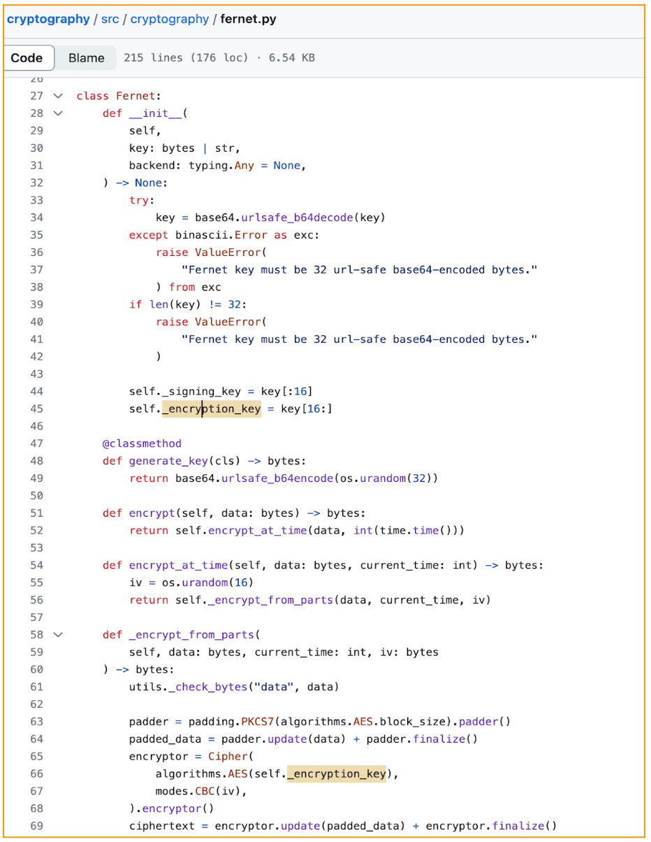 Screenshot-2023-11-08-at-11.24.32-AM.png