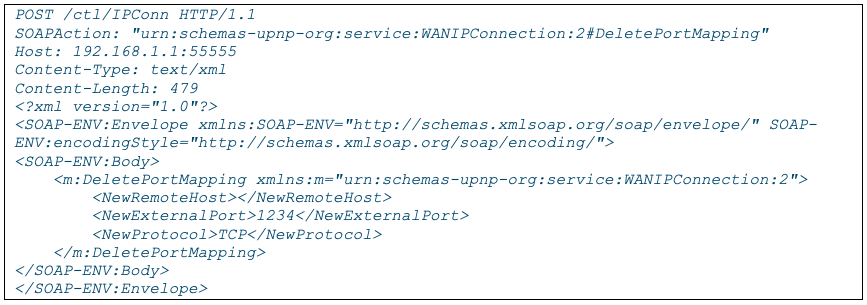 upnp-4.png