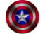boB Rudis's avatar