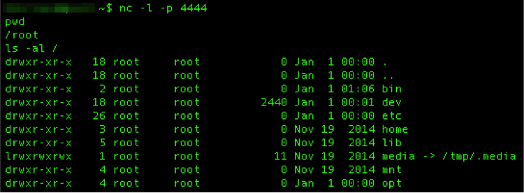 figure4.png