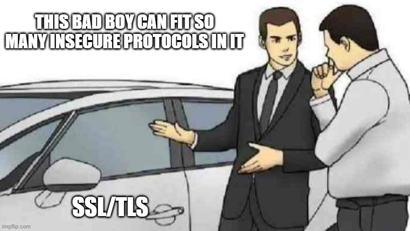 ssl-tlsmeme.png