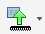 6_Icon.png