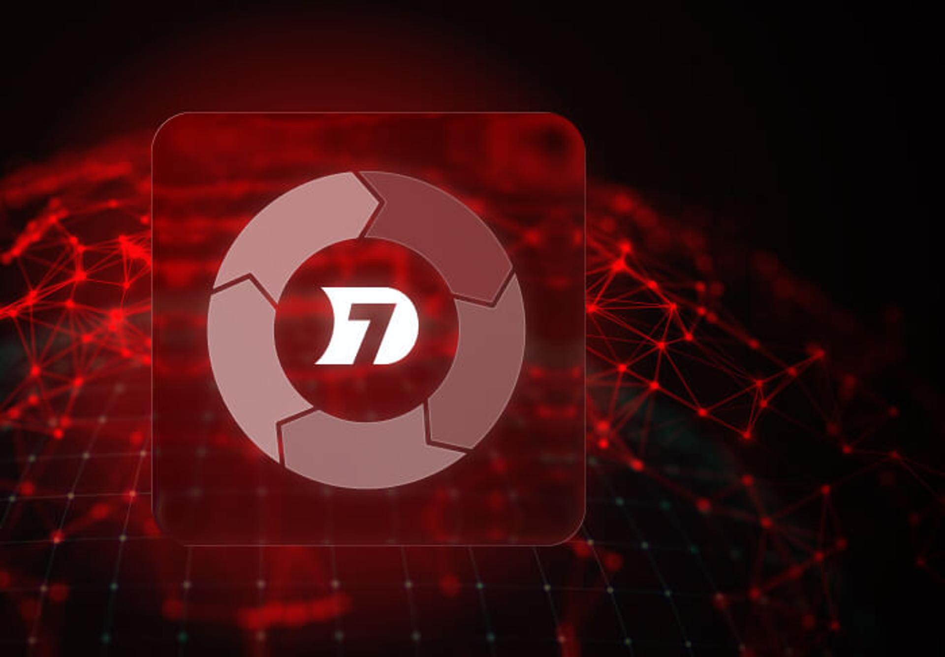 Rapid7 Introduces a New Continuous Red Team Service | Rapid7 Blog