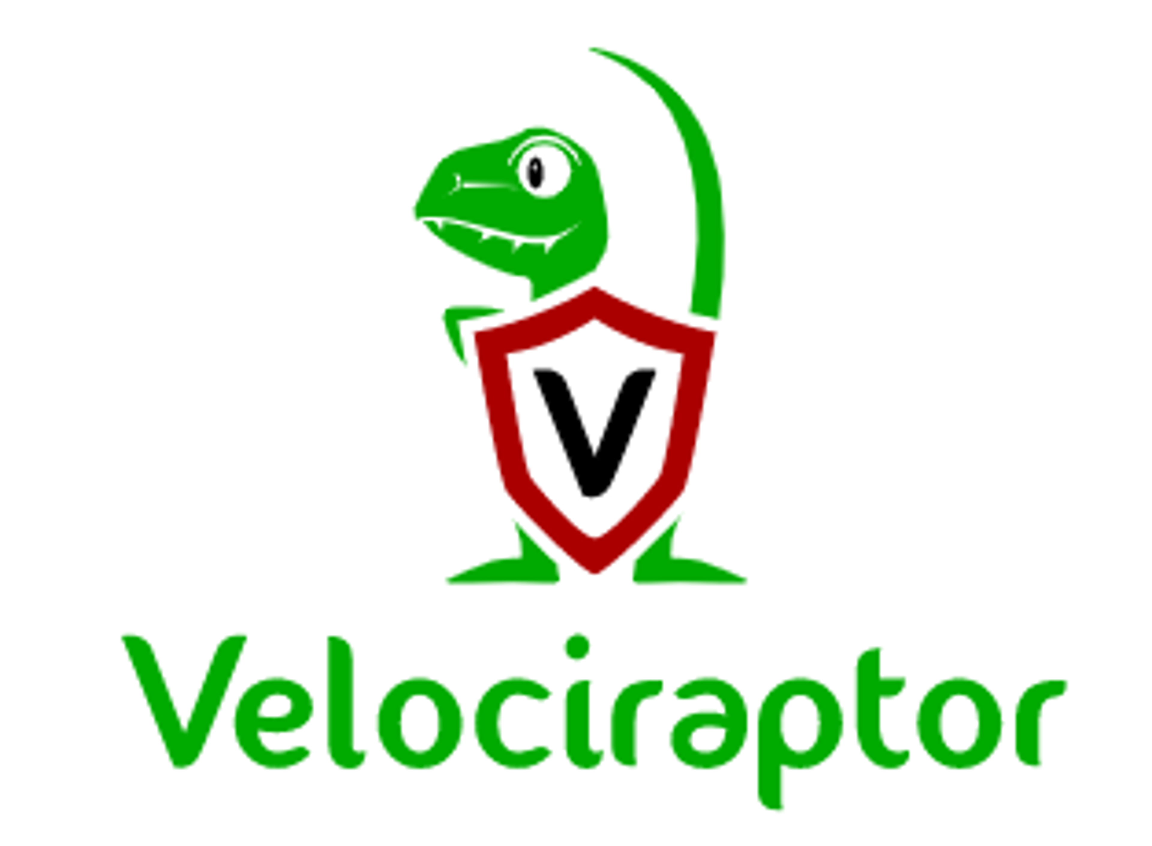 Velociraptor to Announce Winners of Its 2021 Contributor Competition