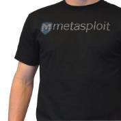Tshirt_large_2.jpg