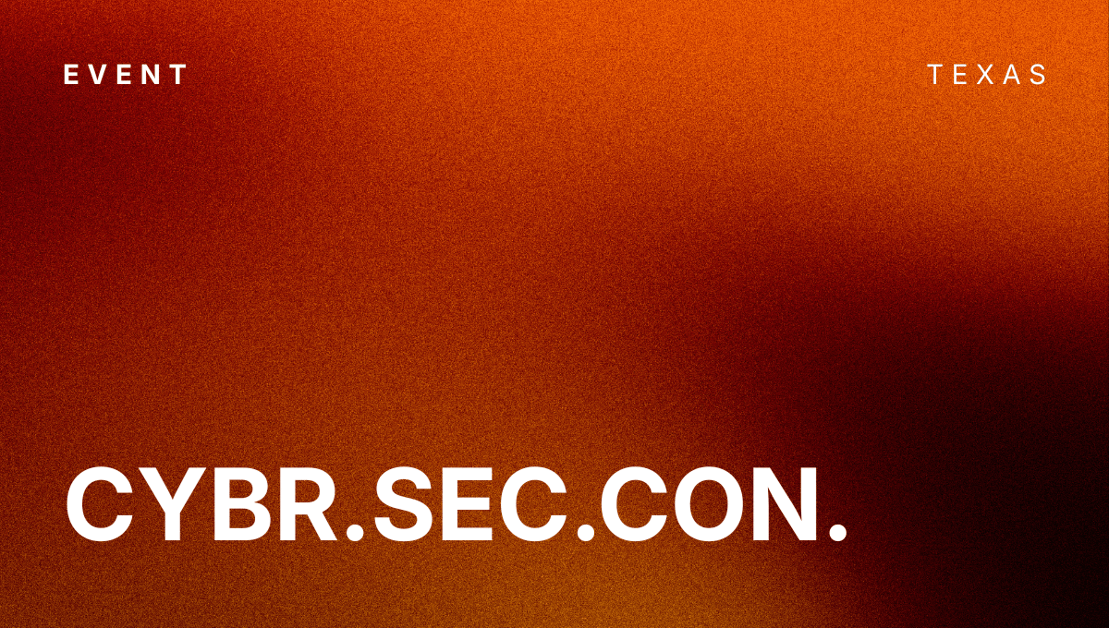 CYBR.SEC.CON.