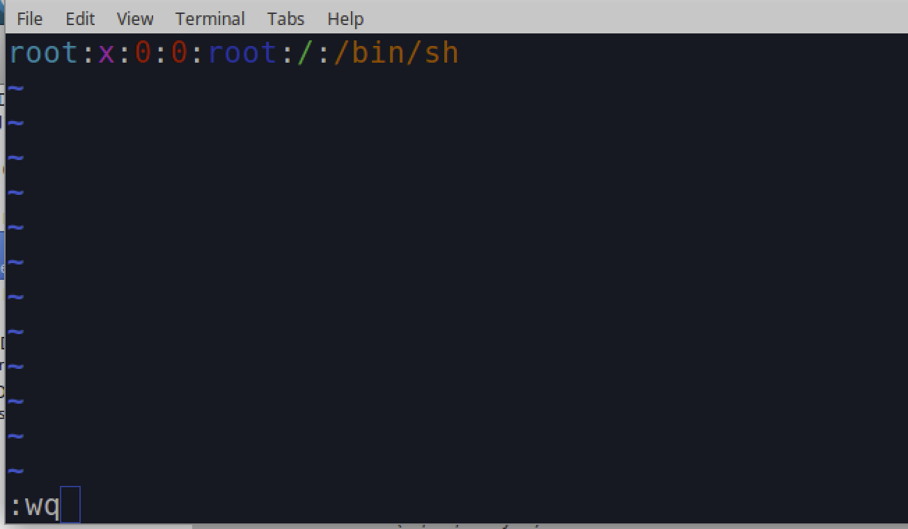 image-3.png