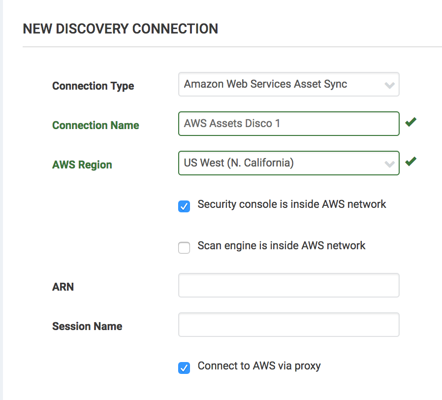 InsightVM_Security_Console_Discovery_Connections.png