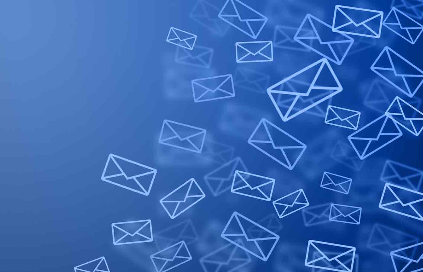 CVE-2019-15846 Privileged Remote Code Execution Vulnerability in the Exim Mailer: What You Need to Know