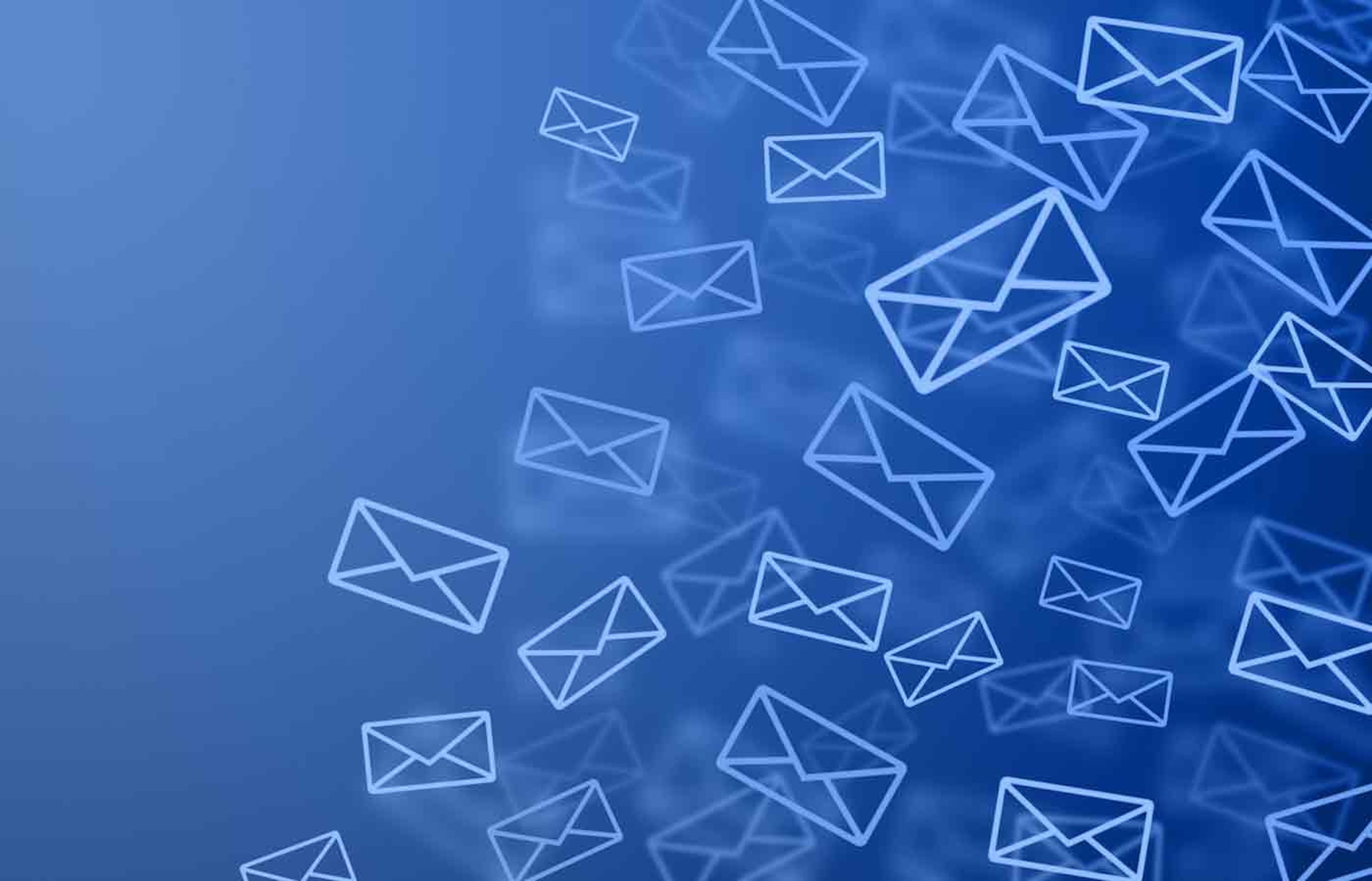 CVE-2019-15846 Privileged Remote Code Execution Vulnerability in the Exim Mailer: What You Need to Know