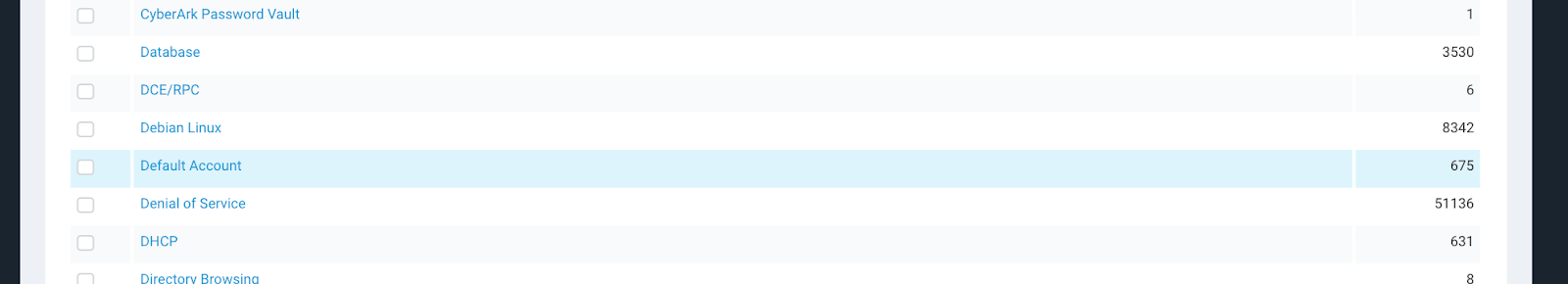 dac3.png