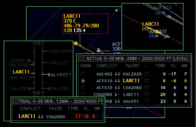 figure2.png