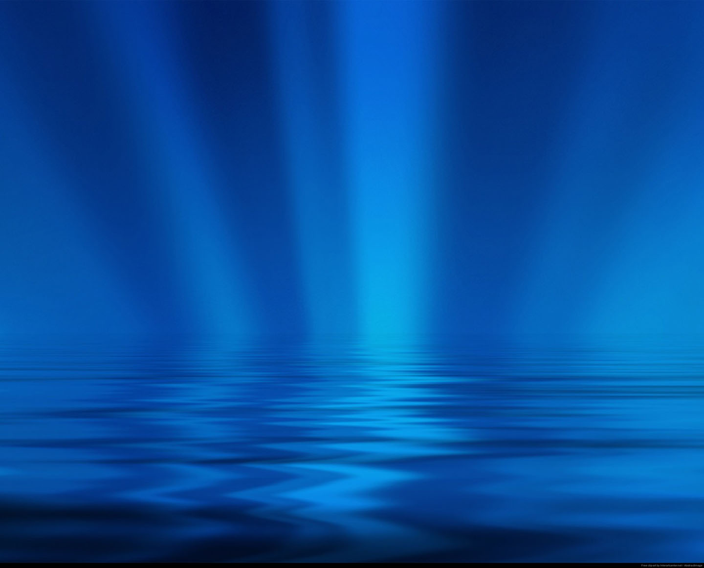 EternalBlue: Metasploit Module for MS17-010