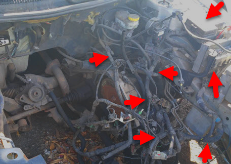 car-hack-5.png