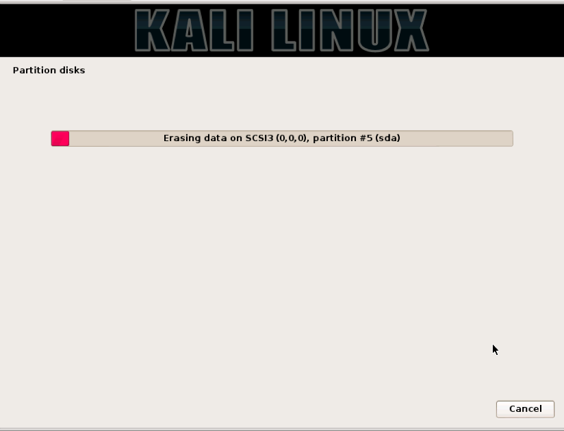 Kali-Linux-5.png