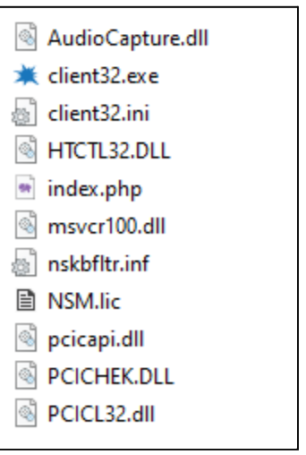 Screenshot-2024-05-10-at-12.51.02-PM.png