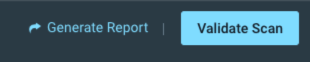 Screenshot-2024-01-31-at-12.02.44-PM.png