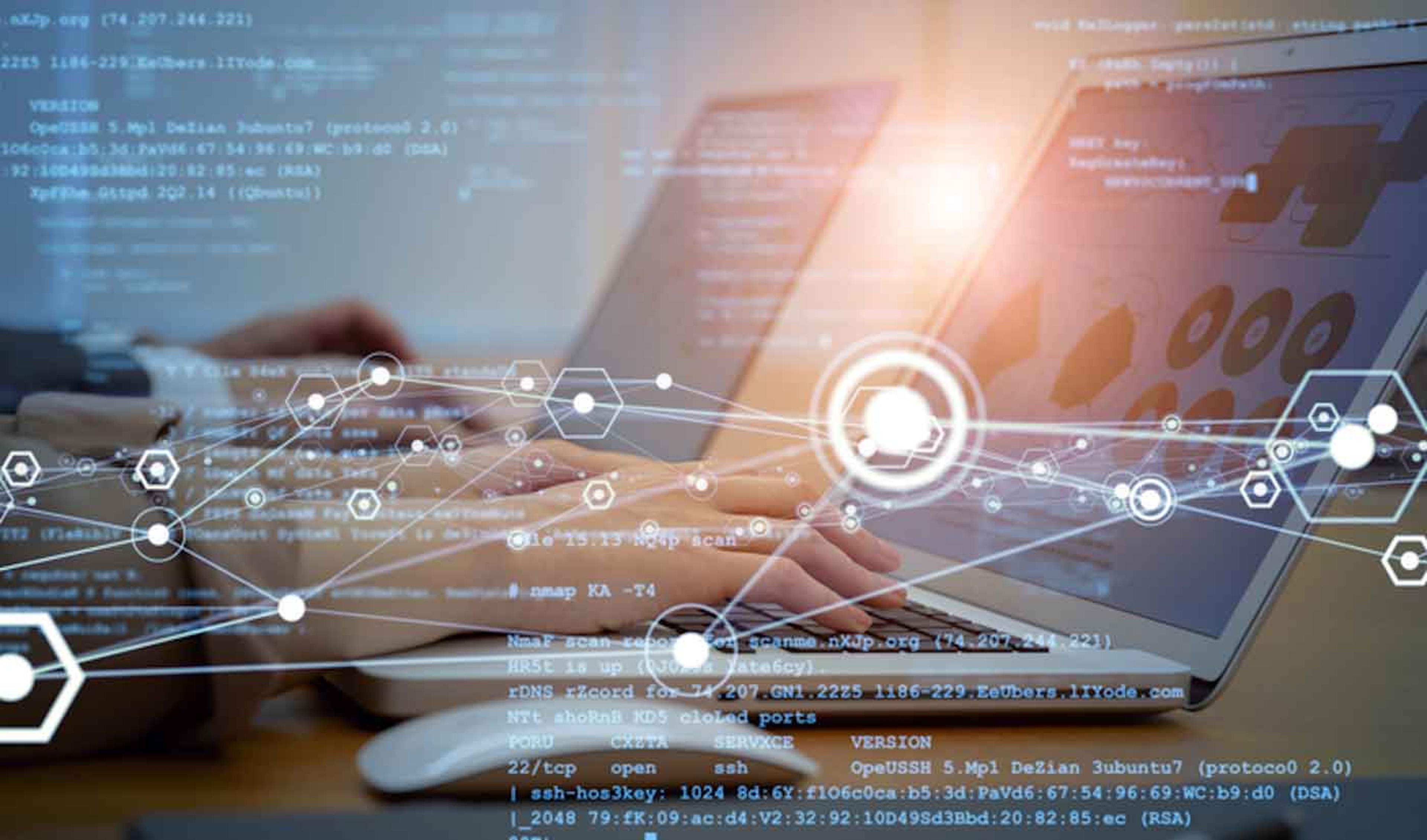Creating coefficiency: DevOps, Security, and Compliance