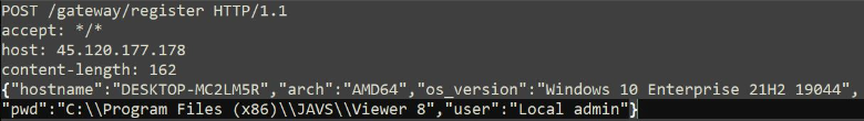 Screenshot-2024-05-22-at-6.54.35-PM.png