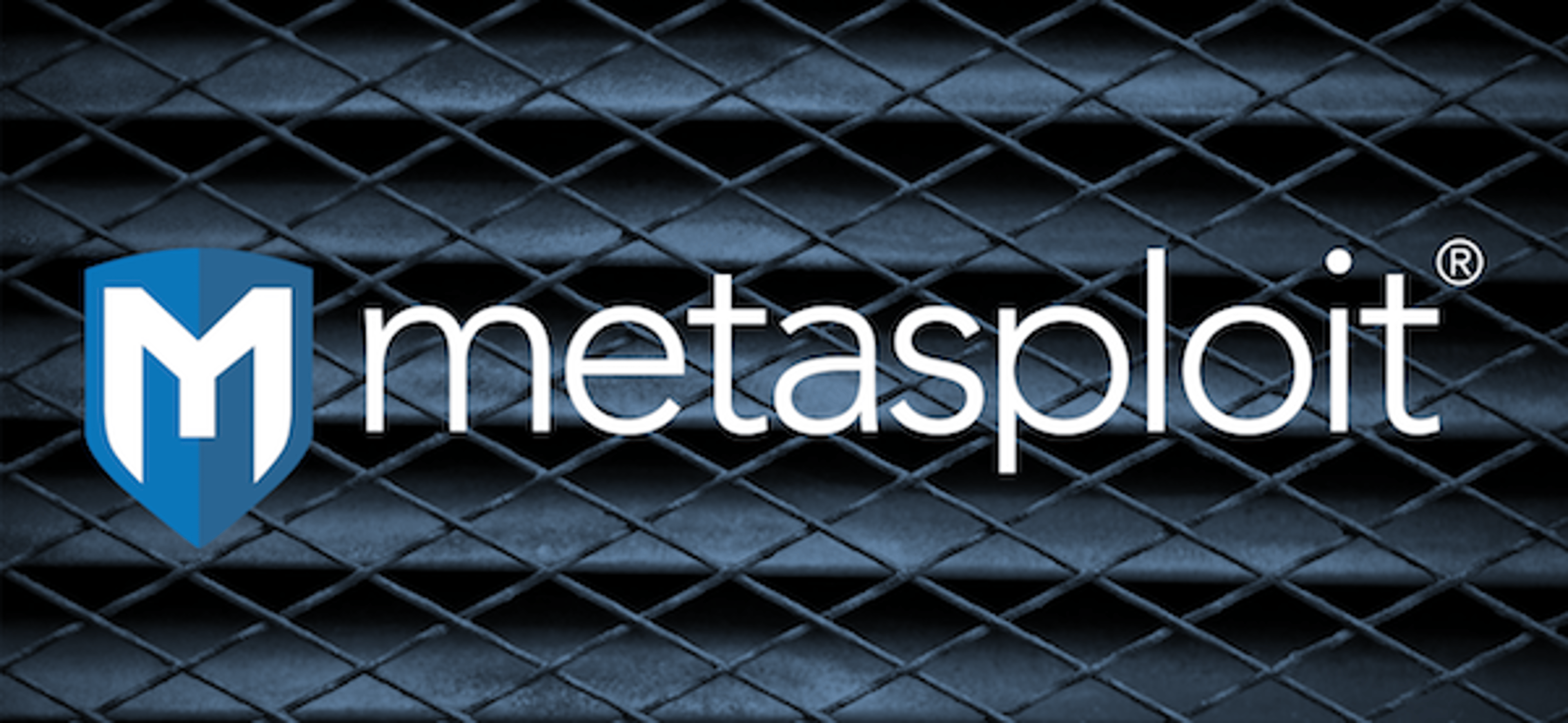 Metasploit Wrapup 11/16/18