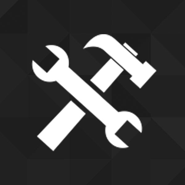 How to Build a Powerful Cybersecurity Arsenal with Free & Open Source Tools