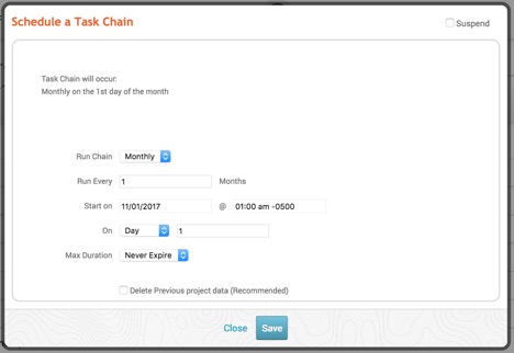 schedule-task-chain.jpg