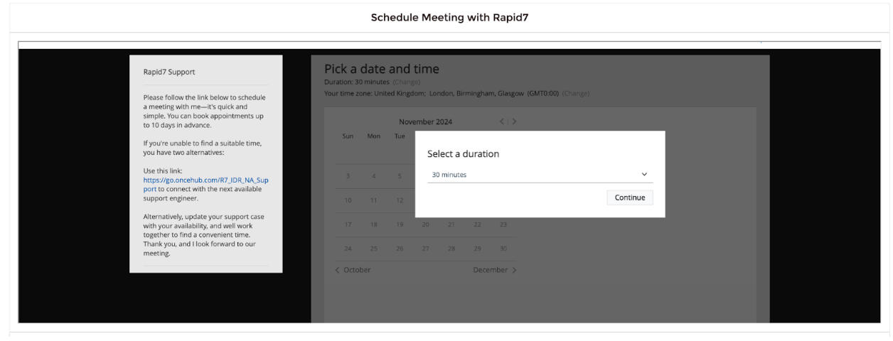 Screenshot-2024-12-20-at-11.07.25-AM.png