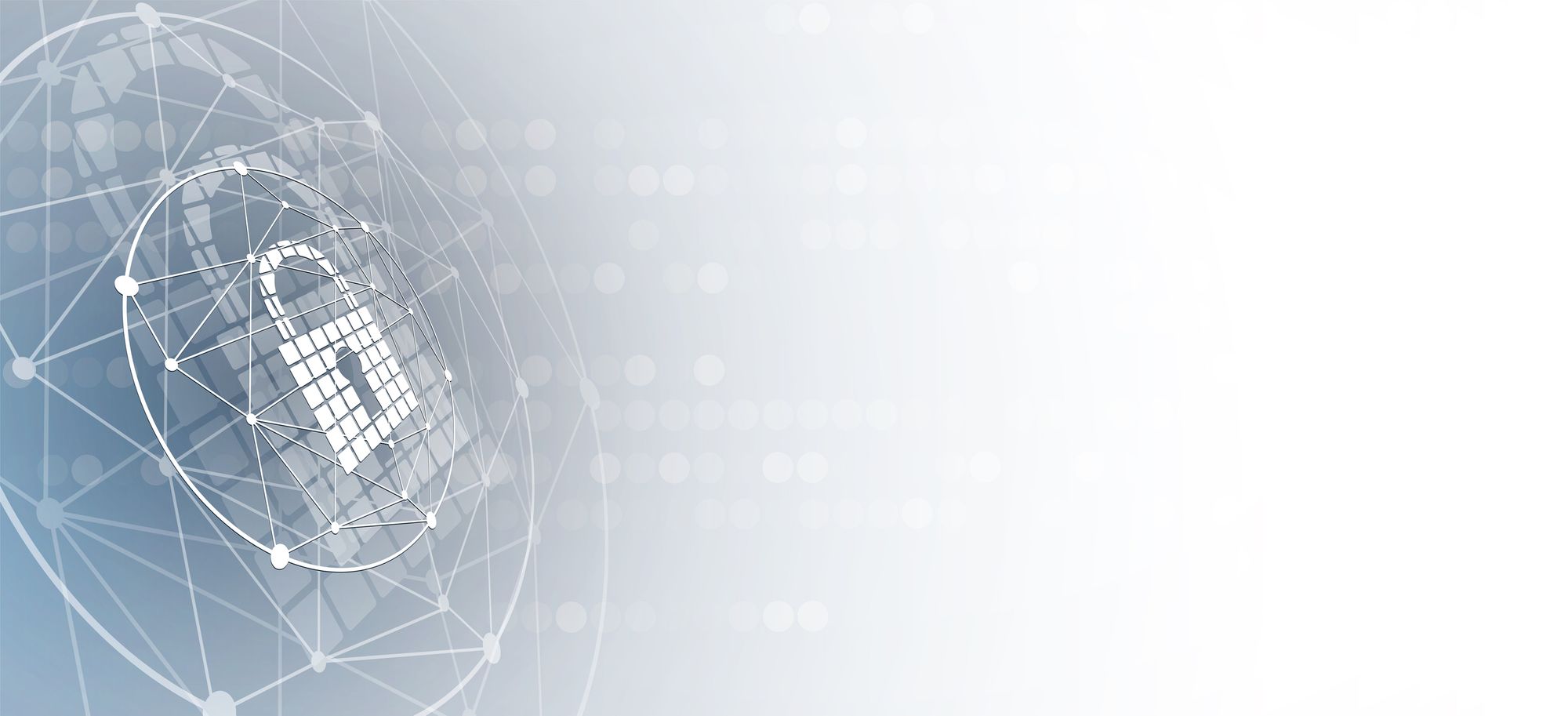 CVE-2022-31749: WatchGuard Authenticated Arbitrary File Read/Write (Fixed)