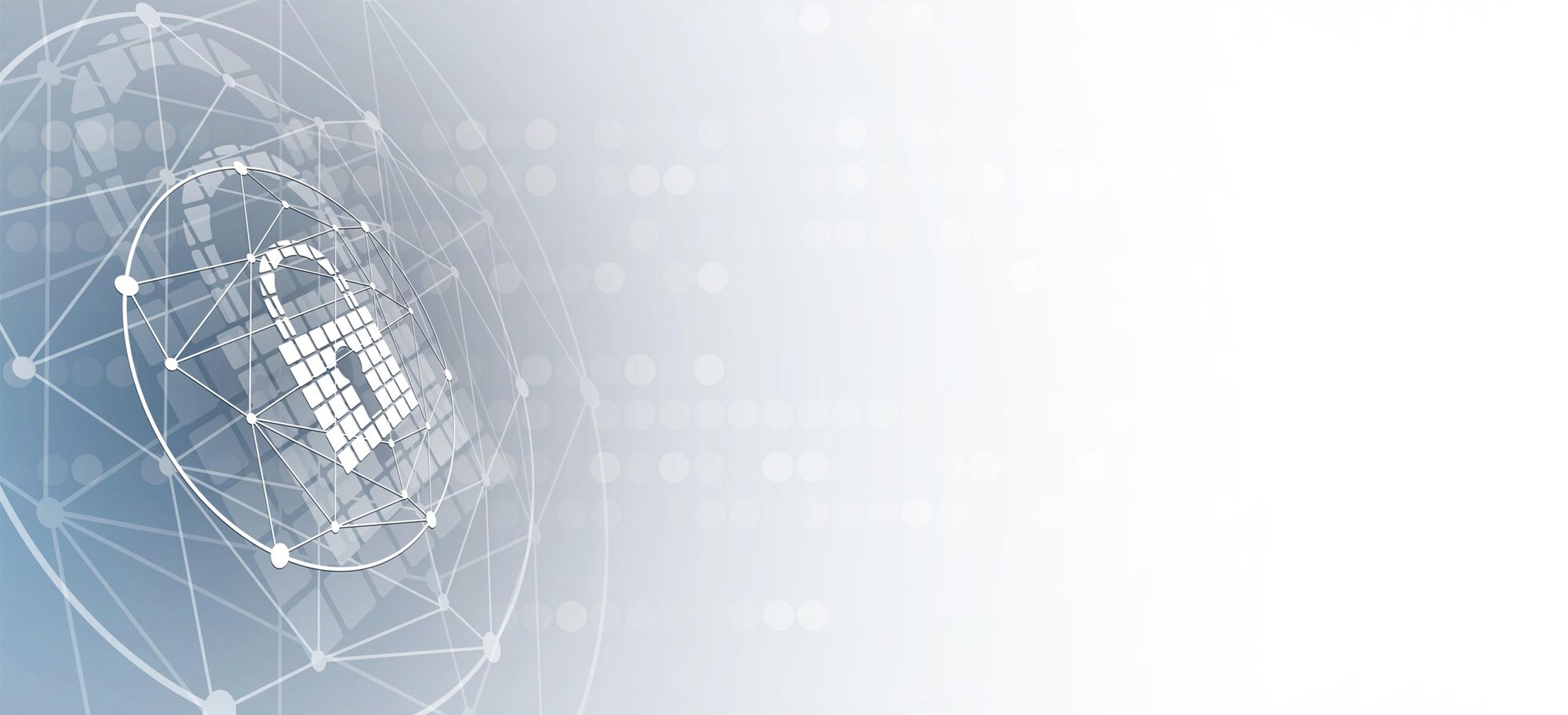 CVE-2022-31749: WatchGuard Authenticated Arbitrary File Read/Write (Fixed)
