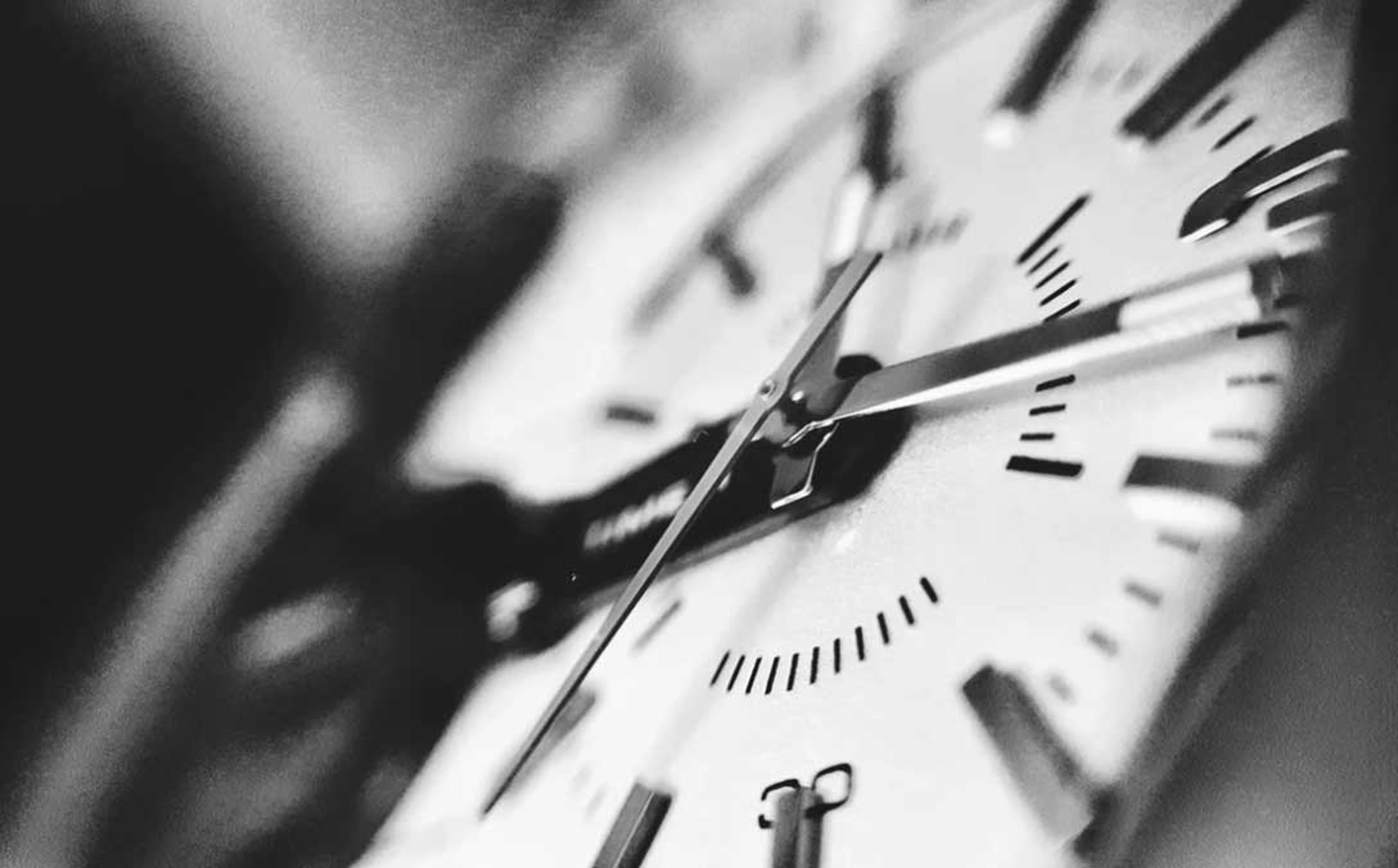 How SMBs Can Decrease Vulnerabilities and Incident Response Time with Automation
