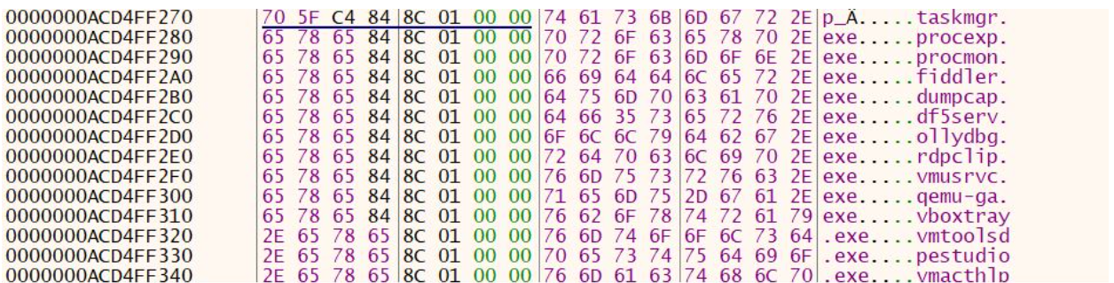 Screenshot-2024-03-28-at-1.27.06-PM.png