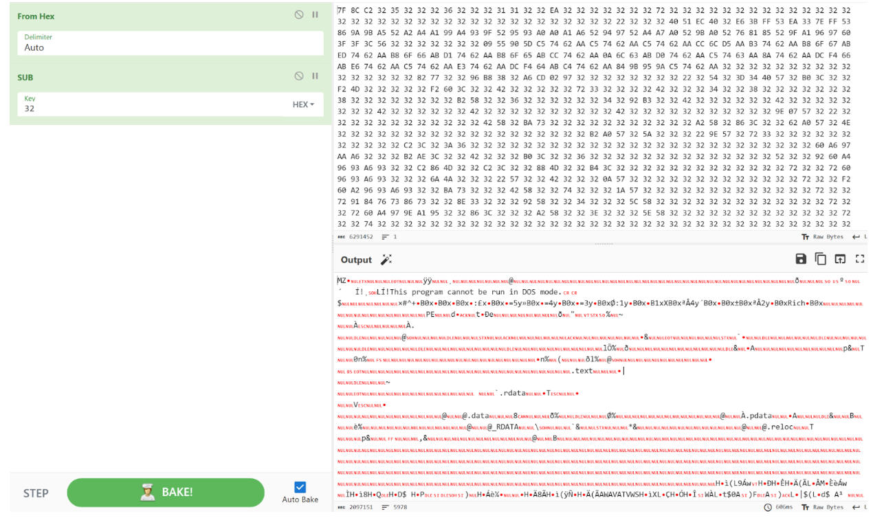 Screenshot-2024-03-28-at-1.30.27-PM.png