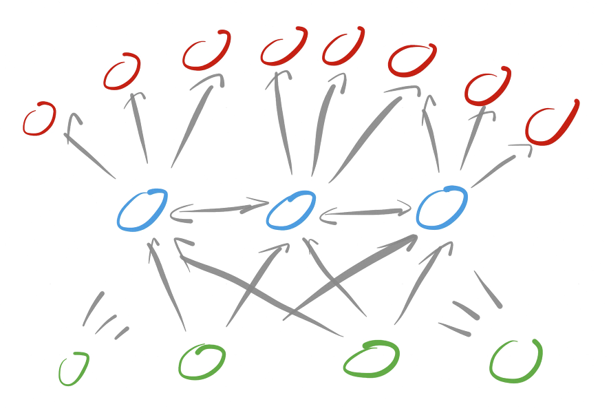 pool3.png