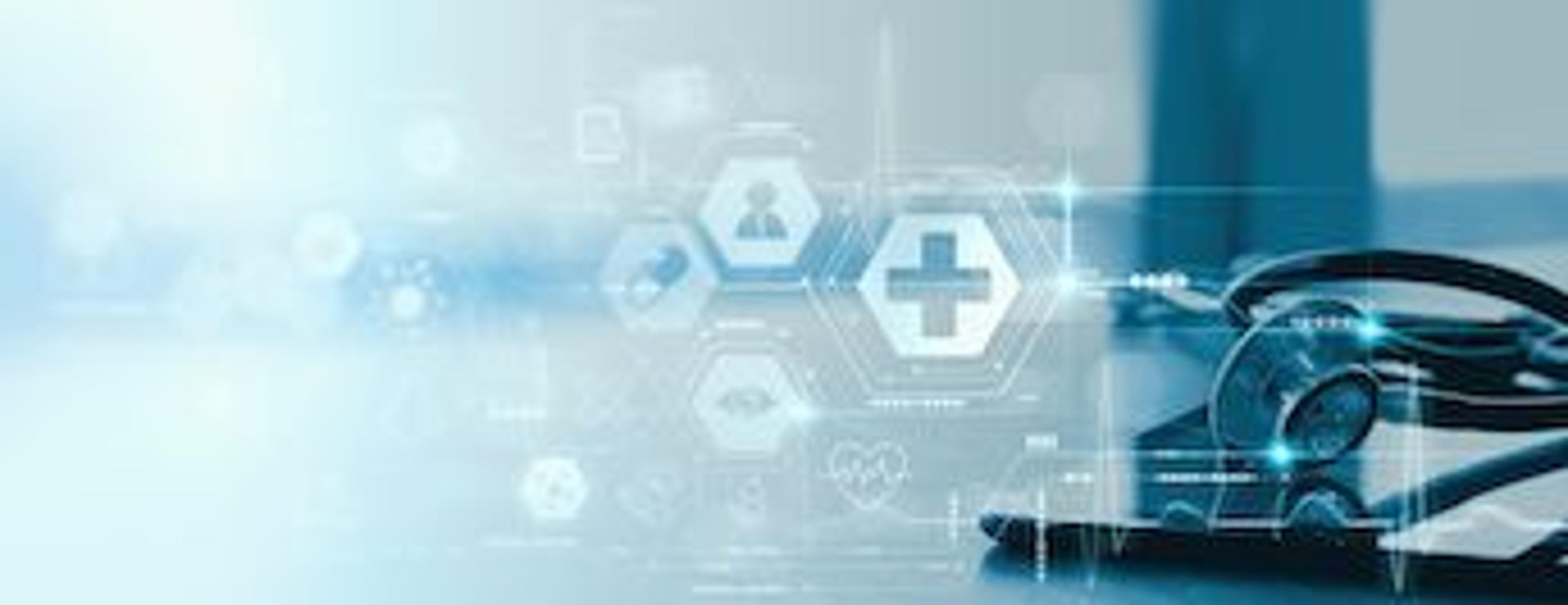 The Risks of Exposing DICOM Data to the Internet