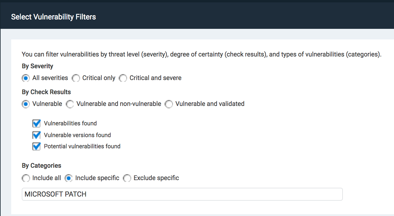 vulnerability_filter_selection.png