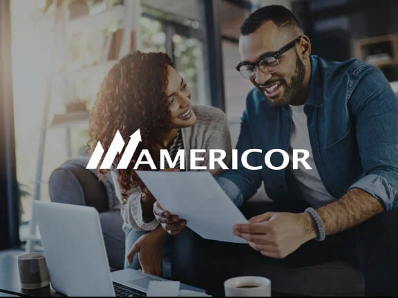 Customer Story: Americor