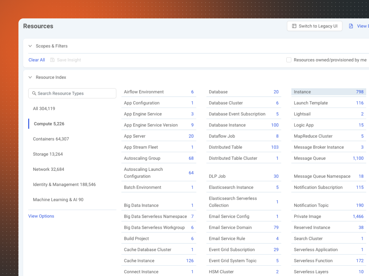 screenshot-cnap-monitor-risks.png