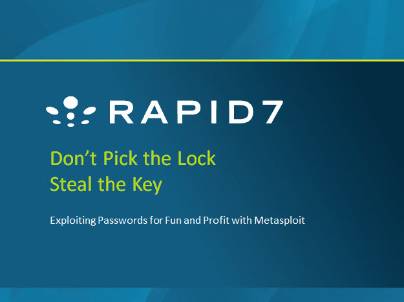 Webcast_Password_Auditing_with_Metasploit.jpg