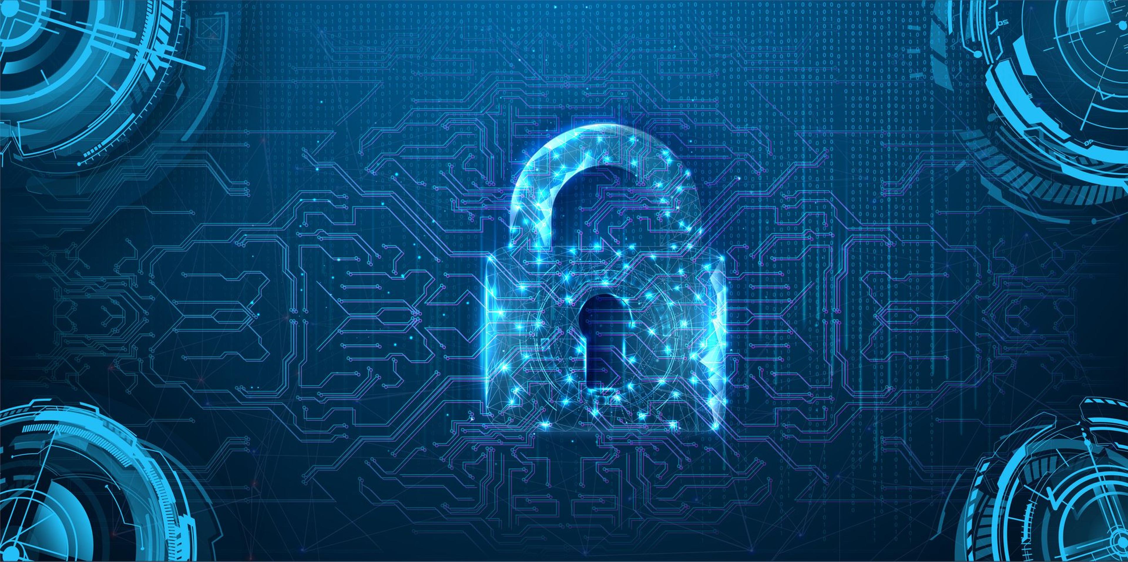 6 Reasons Managed Detection and Response Is Hitting Its Stride