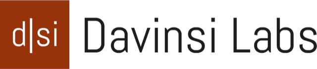 image24.png