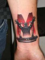 Metasploit_Tattoo_1-225x300.jpg