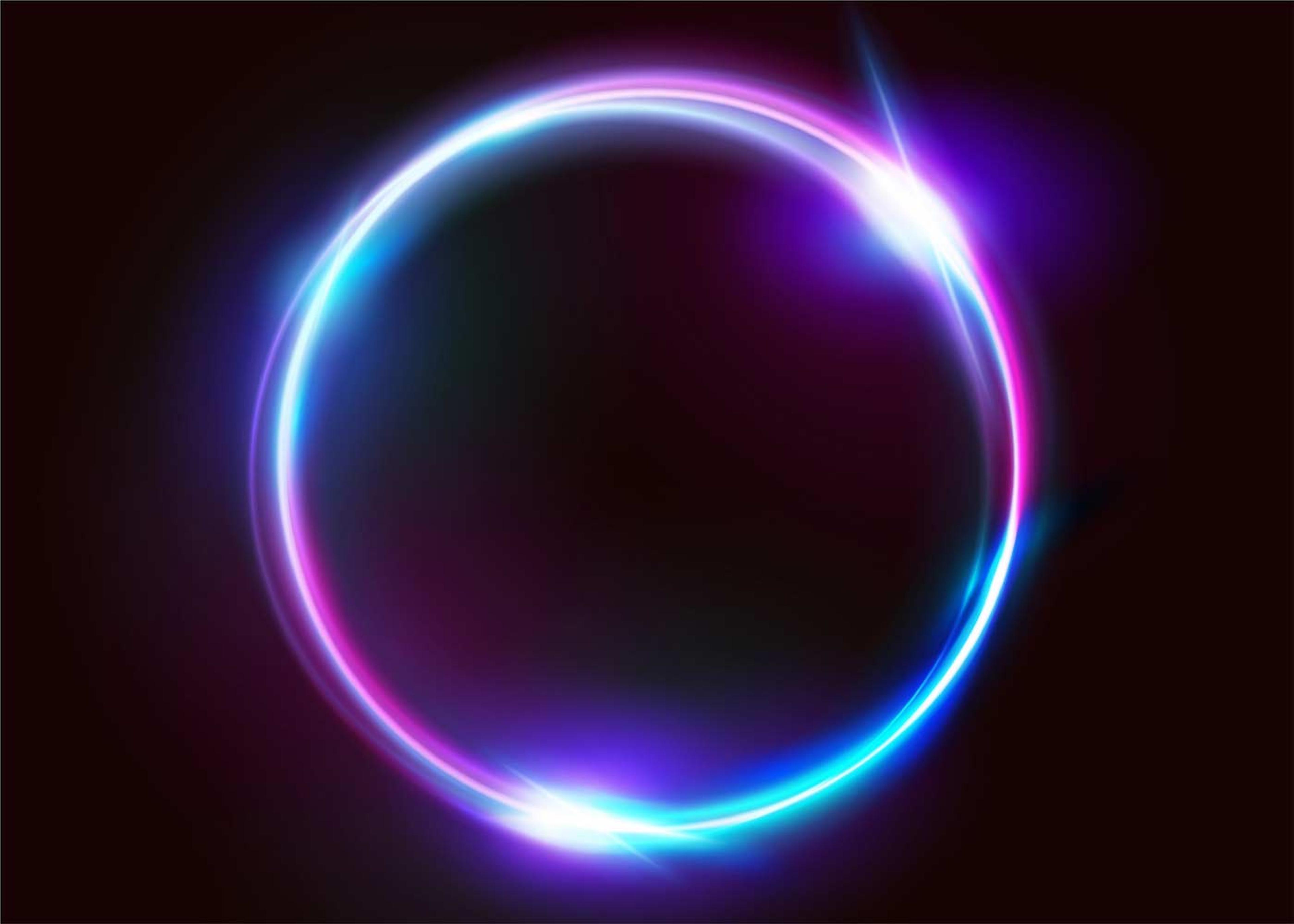 August 2019 Microsoft Remote Desktop Services (RDP) Patches: What You Need to Know